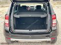 Lisans Otomotiv'den 2014 Çıkışlı LOOK+NAVİ. Hatasız 110HP DUSTER