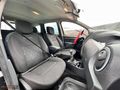 Lisans Otomotiv'den 2014 Çıkışlı LOOK+NAVİ. Hatasız 110HP DUSTER