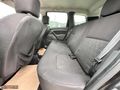 Lisans Otomotiv'den 2014 Çıkışlı LOOK+NAVİ. Hatasız 110HP DUSTER