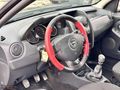 Lisans Otomotiv'den 2014 Çıkışlı LOOK+NAVİ. Hatasız 110HP DUSTER