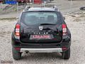 Lisans Otomotiv'den 2014 Çıkışlı LOOK+NAVİ. Hatasız 110HP DUSTER