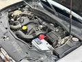 Lisans Otomotiv'den 2014 Çıkışlı LOOK+NAVİ. Hatasız 110HP DUSTER