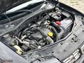 Lisans Otomotiv'den 2014 Çıkışlı LOOK+NAVİ. Hatasız 110HP DUSTER