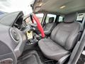 Lisans Otomotiv'den 2014 Çıkışlı LOOK+NAVİ. Hatasız 110HP DUSTER