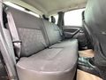Lisans Otomotiv'den 2014 Çıkışlı LOOK+NAVİ. Hatasız 110HP DUSTER