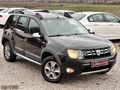Lisans Otomotiv'den 2014 Çıkışlı LOOK+NAVİ. Hatasız 110HP DUSTER
