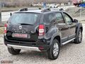 Lisans Otomotiv'den 2014 Çıkışlı LOOK+NAVİ. Hatasız 110HP DUSTER