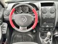 Lisans Otomotiv'den 2014 Çıkışlı LOOK+NAVİ. Hatasız 110HP DUSTER