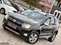 Lisans Otomotiv'den 2014 Çıkışlı LOOK+NAVİ. Hatasız 110HP DUSTER