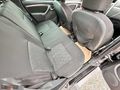 Lisans Otomotiv'den 2014 Çıkışlı LOOK+NAVİ. Hatasız 110HP DUSTER