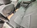 Lisans Otomotiv'den 2014 Çıkışlı LOOK+NAVİ. Hatasız 110HP DUSTER