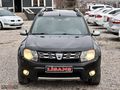 Lisans Otomotiv'den 2014 Çıkışlı LOOK+NAVİ. Hatasız 110HP DUSTER
