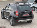 Lisans Otomotiv'den 2014 Çıkışlı LOOK+NAVİ. Hatasız 110HP DUSTER