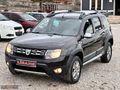 Lisans Otomotiv'den 2014 Çıkışlı LOOK+NAVİ. Hatasız 110HP DUSTER