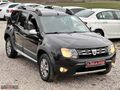 Lisans Otomotiv'den 2014 Çıkışlı LOOK+NAVİ. Hatasız 110HP DUSTER