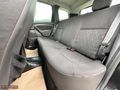 Lisans Otomotiv'den 2014 Çıkışlı LOOK+NAVİ. Hatasız 110HP DUSTER