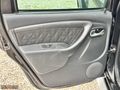 Lisans Otomotiv'den 2014 Çıkışlı LOOK+NAVİ. Hatasız 110HP DUSTER