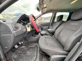 Lisans Otomotiv'den 2014 Çıkışlı LOOK+NAVİ. Hatasız 110HP DUSTER