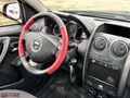 Lisans Otomotiv'den 2014 Çıkışlı LOOK+NAVİ. Hatasız 110HP DUSTER