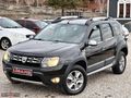 Lisans Otomotiv'den 2014 Çıkışlı LOOK+NAVİ. Hatasız 110HP DUSTER