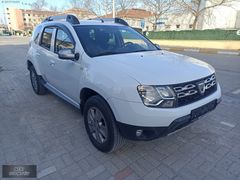 2016 MODEL 1.5 DCİ 4X2 90 HP LAUREATE HATASIZ BOYASIZ