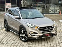 2016 MODEL 130 BİN KM HATA DEĞİŞEN YOK BOYA YOK 4*4 ELİTE PLUS