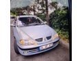 Sahibinden Renault Megane 1.6 Alize 2003 Model
