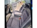 Sahibinden Renault Megane 1.6 Alize 2003 Model