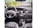 Sahibinden Renault Megane 1.6 Alize 2003 Model