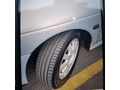 Sahibinden Renault Megane 1.6 Alize 2003 Model
