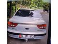 Sahibinden Renault Megane 1.6 Alize 2003 Model