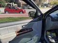 Hatasız Boyasız Kıa Sorenta