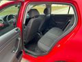Sahibinden Volkswagen Golf 1.6 Premium 2005 Model
