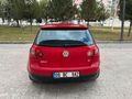 Sahibinden Volkswagen Golf 1.6 Premium 2005 Model