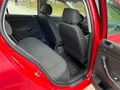 Sahibinden Volkswagen Golf 1.6 Premium 2005 Model