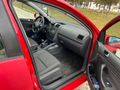 Sahibinden Volkswagen Golf 1.6 Premium 2005 Model