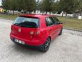 Sahibinden Volkswagen Golf 1.6 Premium 2005 Model