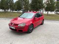 Sahibinden Volkswagen Golf 1.6 Premium 2005 Model