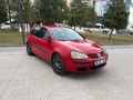 Sahibinden Volkswagen Golf 1.6 Premium 2005 Model