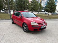 Sahibinden Volkswagen Golf 1.6 Premium 2005 Model