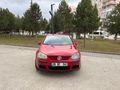 Sahibinden Volkswagen Golf 1.6 Premium 2005 Model