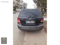 İLK SAHİBİNDEN HATASIZ TRAMERSİZ