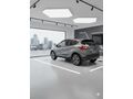 Sahibinden Renault Captur 1.2 Icon 2017 Model