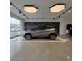 Sahibinden Renault Captur 1.2 Icon 2017 Model
