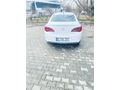 Sahibinden Opel Astra 1.6 Edition 2016 Model 