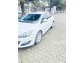 Sahibinden Opel Astra 1.6 Edition 2016 Model 