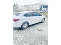 Sahibinden Opel Astra 1.6 Edition 2016 Model 