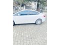Sahibinden Opel Astra 1.6 Edition 2016 Model 