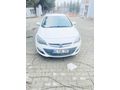 Sahibinden Opel Astra 1.6 Edition 2016 Model 