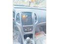 Sahibinden Opel Astra 1.6 Edition 2016 Model 